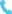 ˹ά˹9888(й)ٷվ