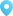 ˹ά˹9888(й)ٷվ