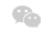 ˹ά˹9888(й)ٷվ