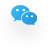 ˹ά˹9888(й)ٷվ