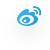 ˹ά˹9888(й)ٷվ