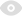 ˹ά˹9888(й)ٷվ