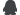 ˹ά˹9888(й)ٷվ