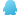 ˹ά˹9888(й)ٷվ