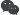 ˹ά˹9888(й)ٷվ