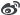 ˹ά˹9888(й)ٷվ