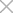 ˹ά˹9888(й)ٷվ