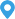 ˹ά˹9888(й)ٷվ