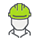 ˹ά˹9888(й)ٷվ