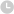 ˹ά˹9888(й)ٷվ