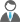 ˹ά˹9888(й)ٷվ
