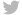 ˹ά˹9888(й)ٷվ