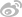 ˹ά˹9888(й)ٷվ
