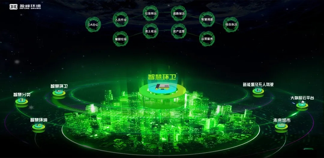 ˹ά˹9888ٵǹҼҵ뻥ںԵģĿ