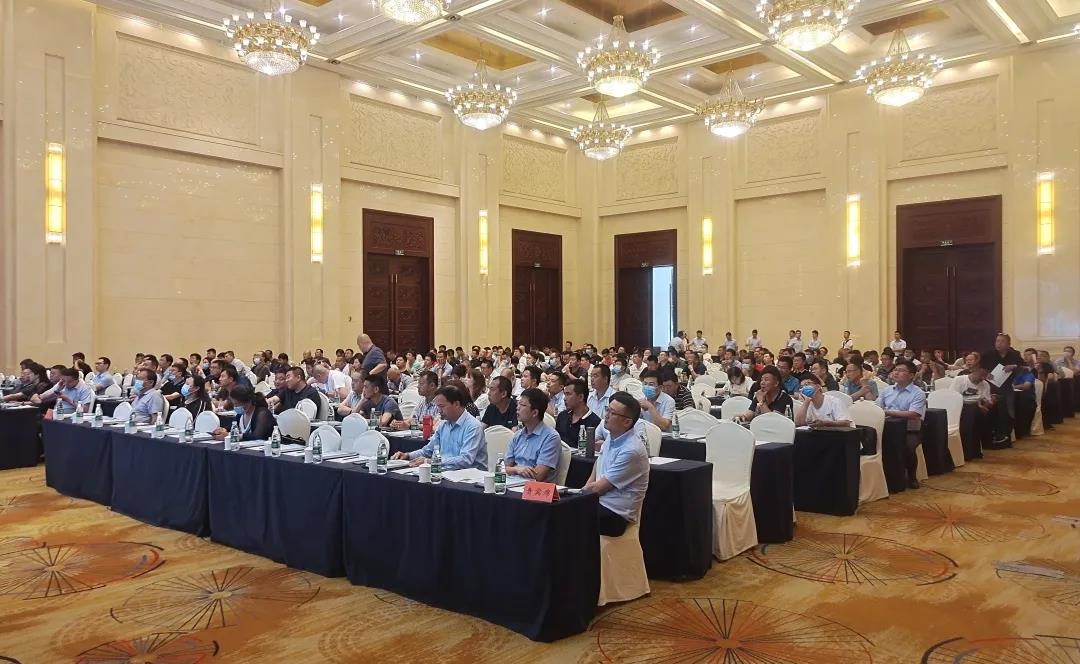 拉斯维加斯9888·(中国区)官方网站
