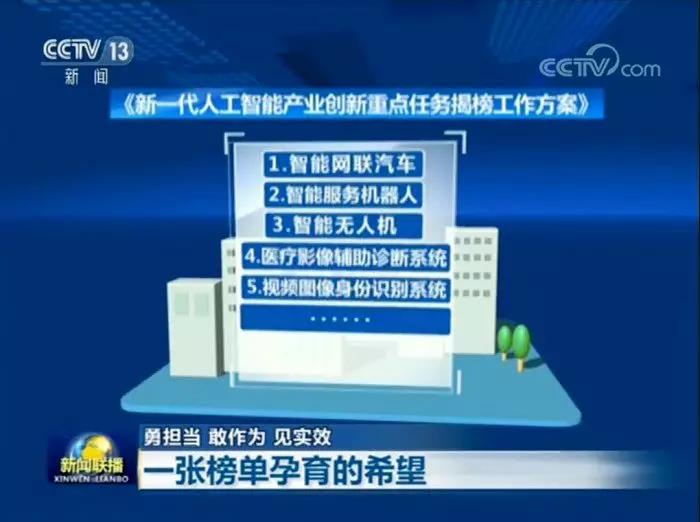 拉斯维加斯9888·(中国区)官方网站