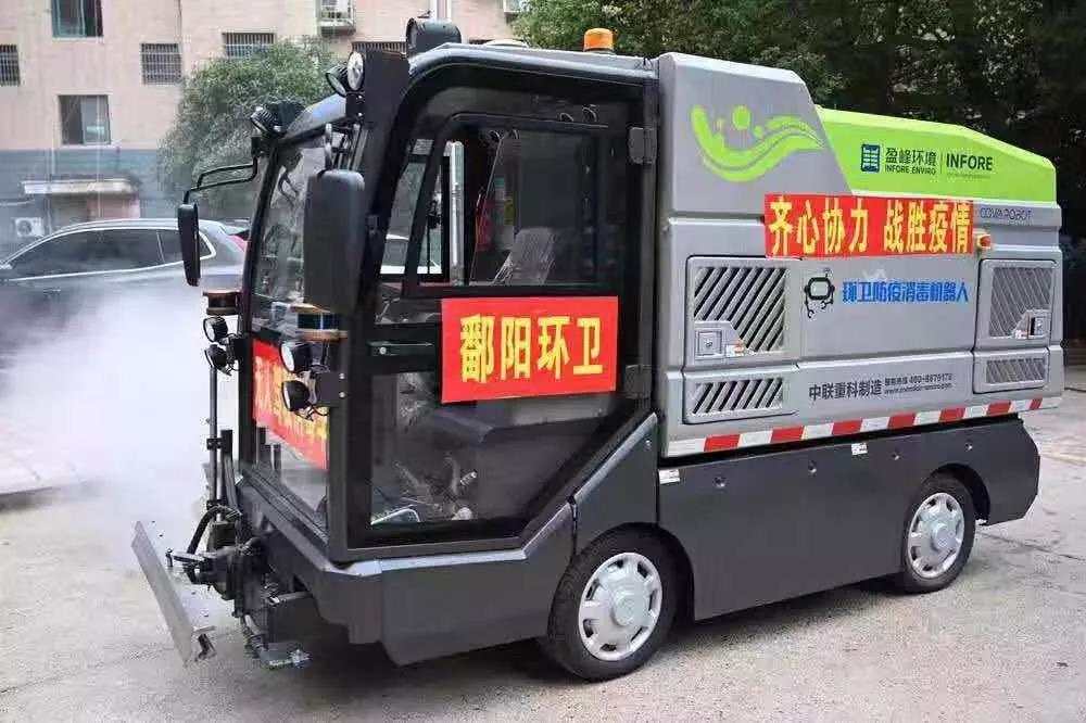 ձ˹ά˹9888е۶һ