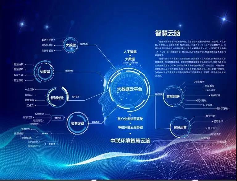 ˹ά˹9888λҵΨһѡ2020ʡʡҵƽ̨롱