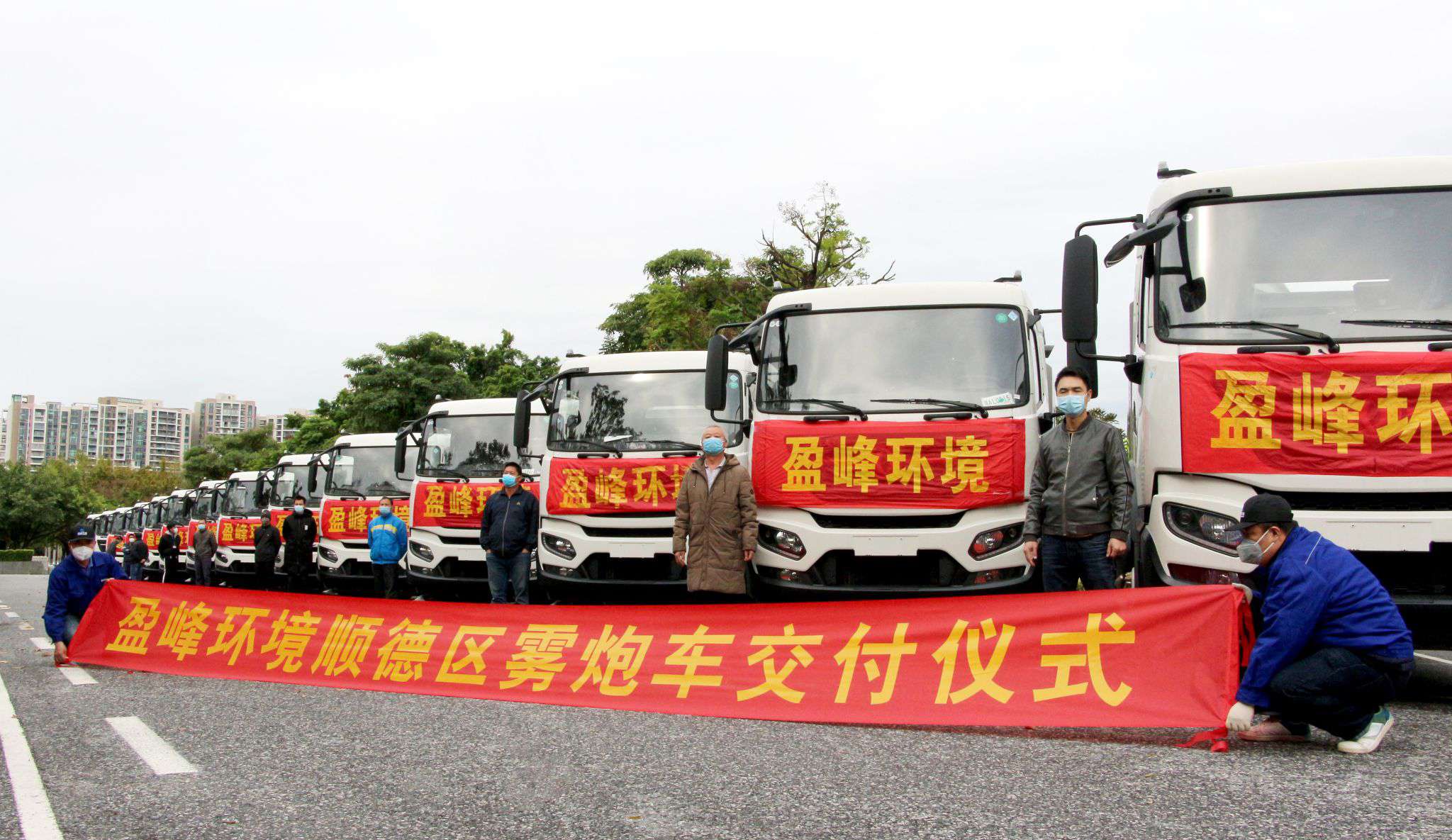 拉斯维加斯9888·(中国区)官方网站
