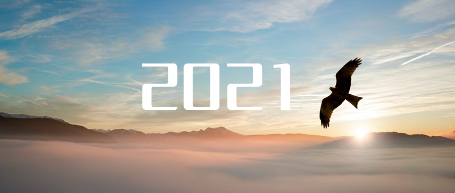 ˡ塱ǡӯδ 2021˹ά˹9888θ߼ܲ꿪