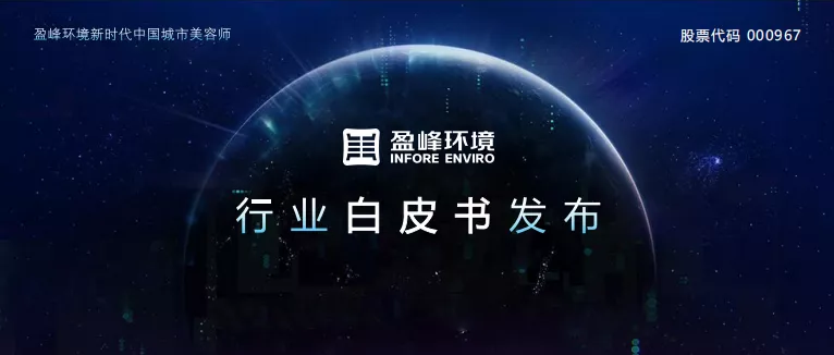 ذ˹ά˹98882020꡶״װ滻˹ǱƤ顷
