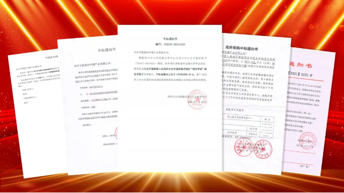 绢ڡϲƵ˹ά˹9888λӭ֣