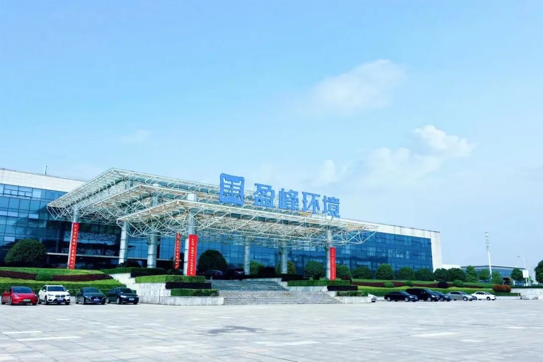 ϲѶ˹ά˹9888ٵǡʡҵ˰Т˳ǿʡҵ˰Т˳ǿ񵥣
