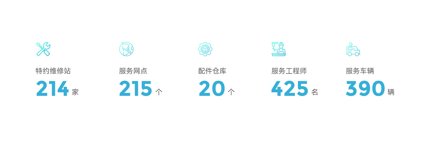 ˹ά˹9888(й)ٷվ