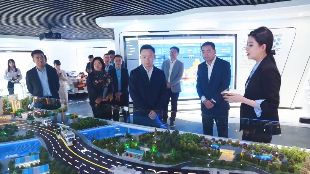 拉斯维加斯9888·(中国区)官方网站