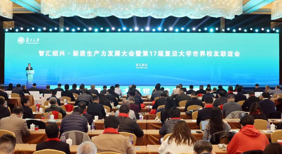 拉斯维加斯9888·(中国区)官方网站