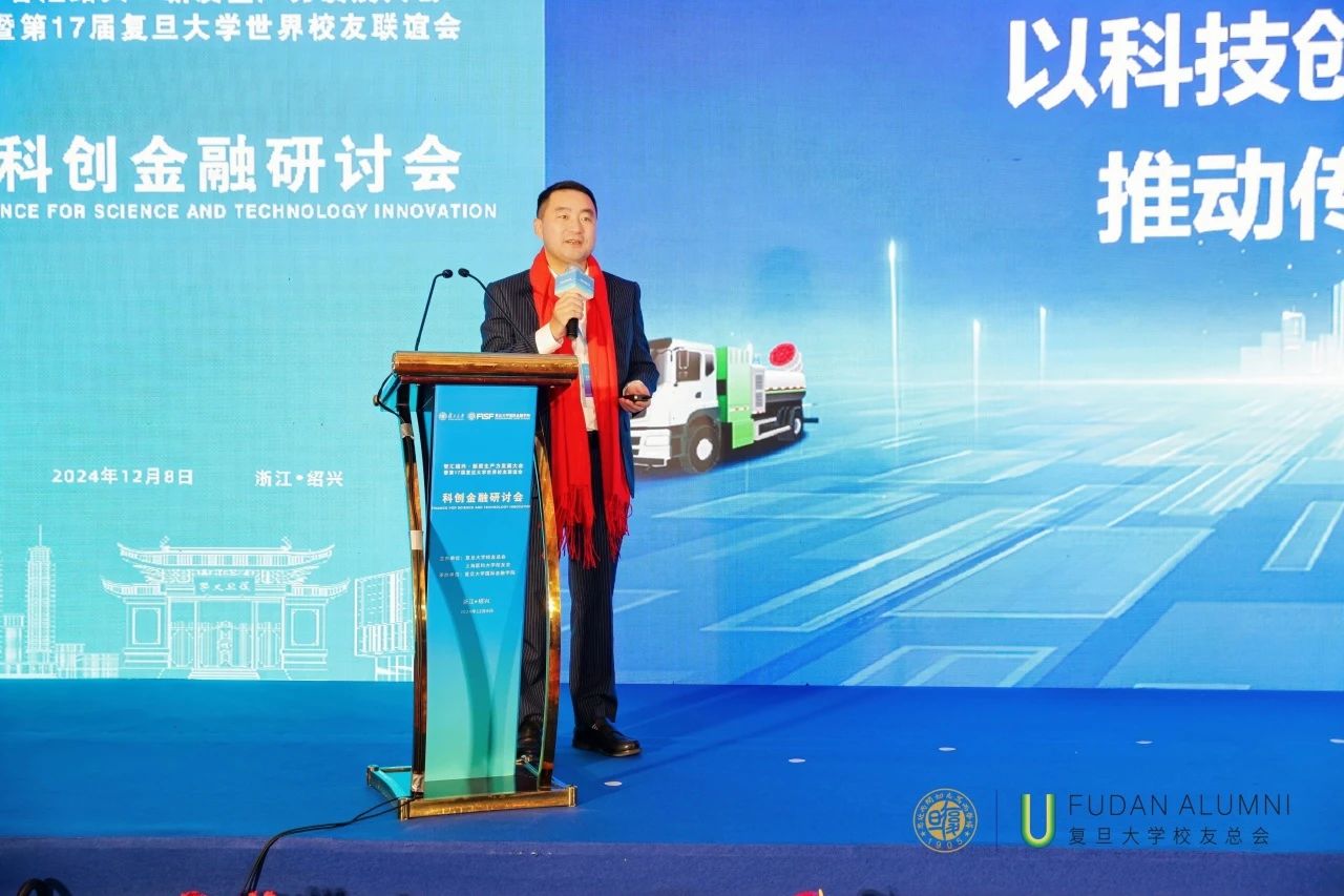 拉斯维加斯9888·(中国区)官方网站