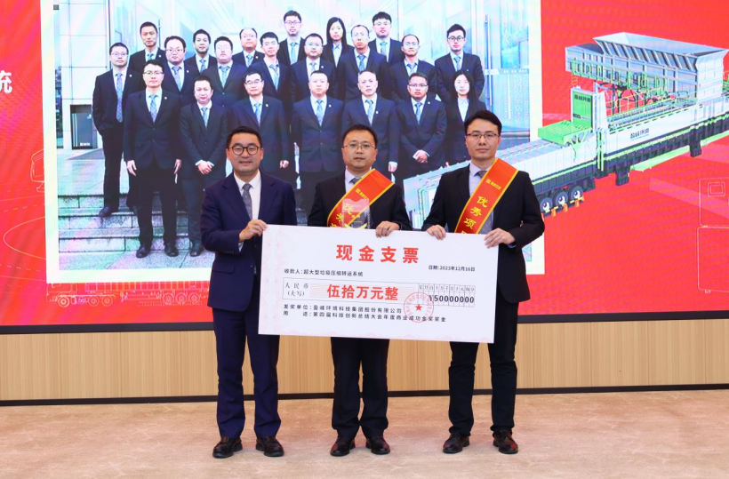 拉斯维加斯9888·(中国区)官方网站