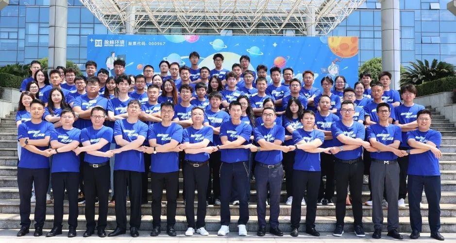 拉斯维加斯9888·(中国区)官方网站