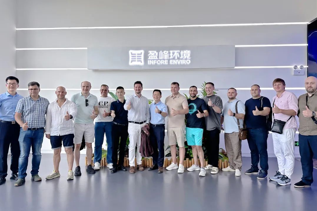 拉斯维加斯9888·(中国区)官方网站