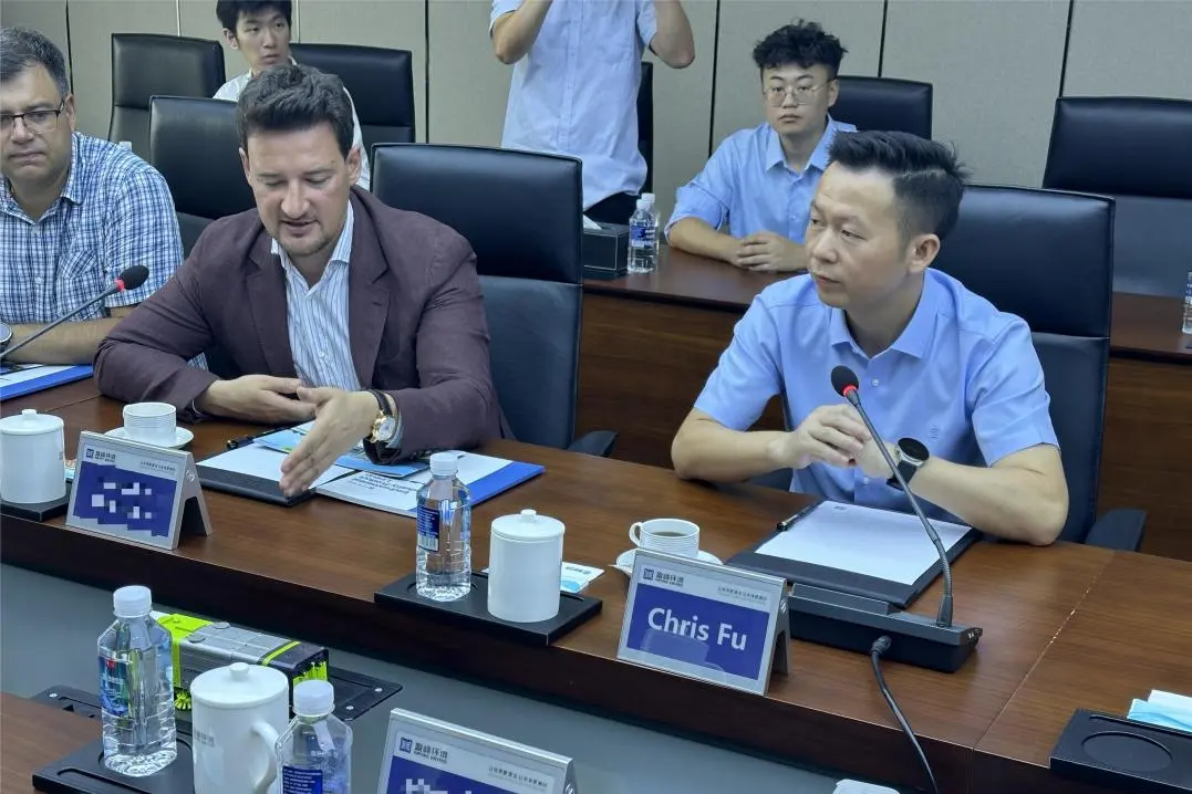 拉斯维加斯9888·(中国区)官方网站