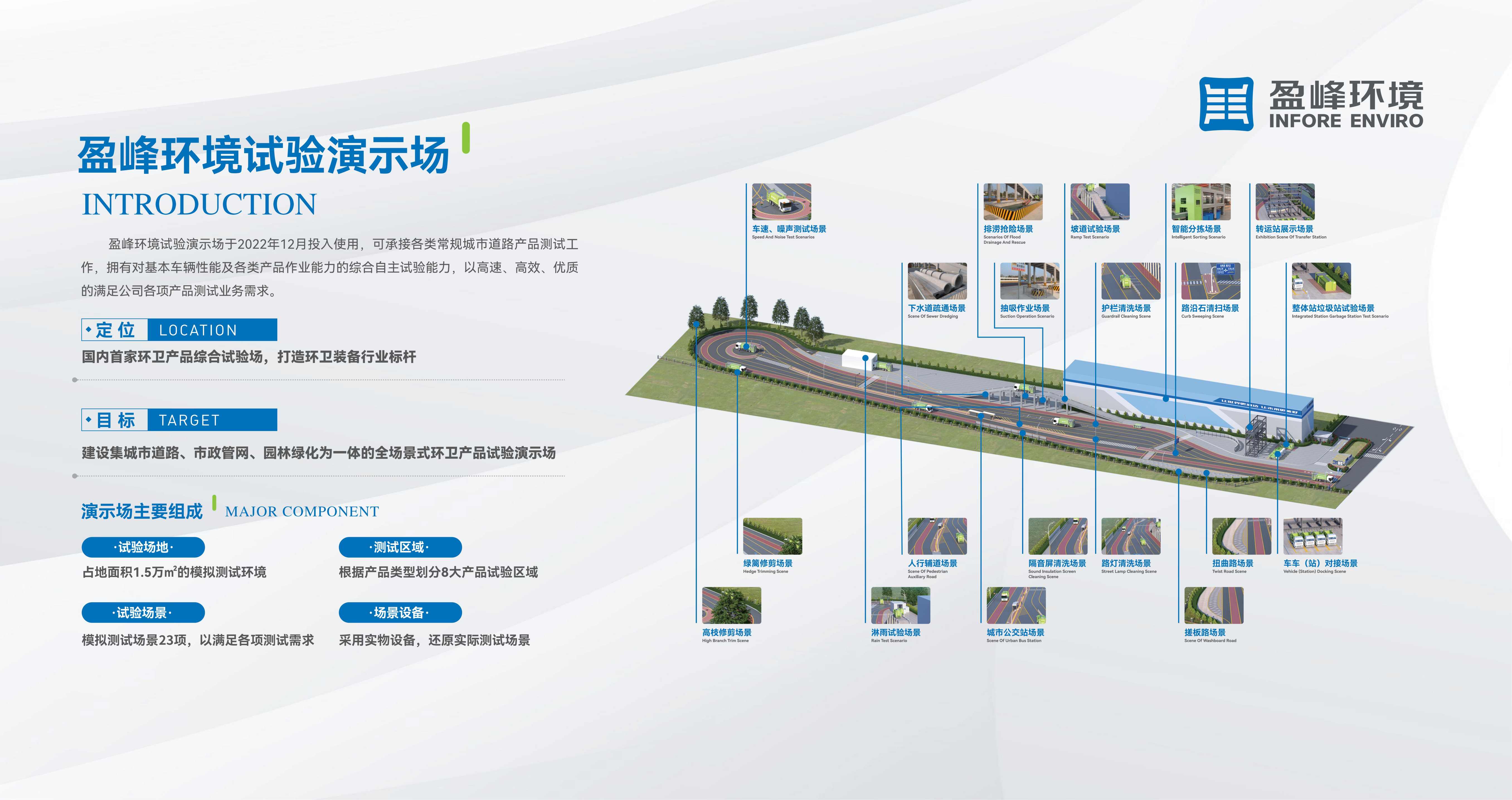 拉斯维加斯9888·(中国区)官方网站